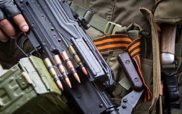 Один военнослужащий ДНР убит в ходе сегодняшних боестолкновений, один ранен (ФОТО) | Русская весна