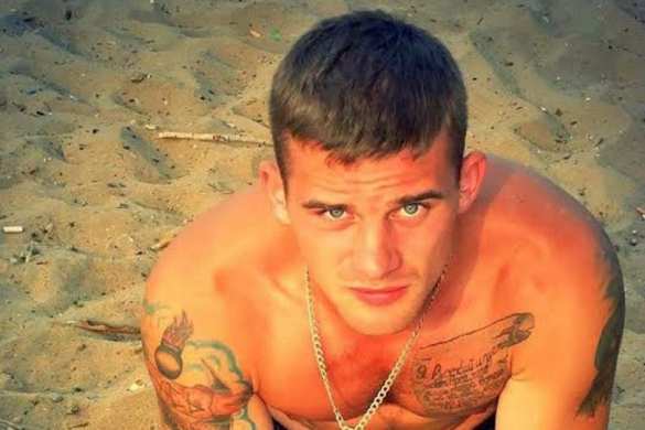 «Вызываю огонь на себя!..» — 22-летний ополченец погиб под Донецком, спасая своих братьев | Русская весна