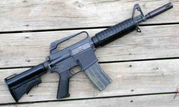 Армии ДНР в аэропорту достались богатые трофеи — натовское оружие (видео) | Русская весна