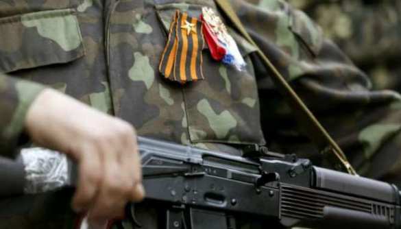 Армия ДНР и «Ангел» выполнили важную миссию в «серой зоне» (ВИДЕО) | Русская весна