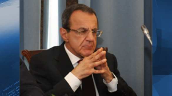 Американцы еще и пытаются пристыдить европейцев, — мнение | Русская весна