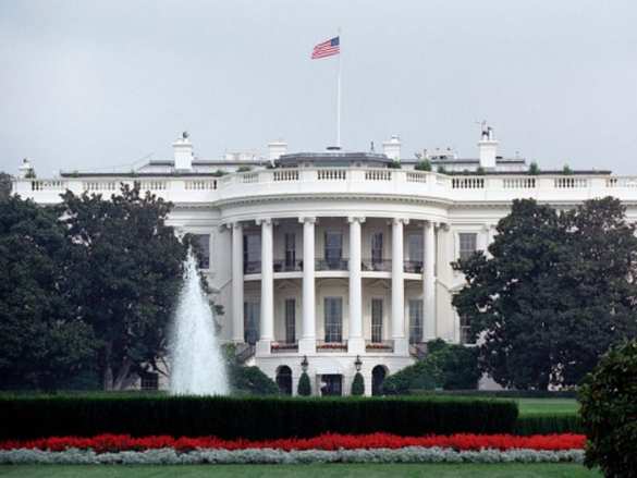 США заявили о российских танках на Юго-Востоке Украины (видео) | Русская весна