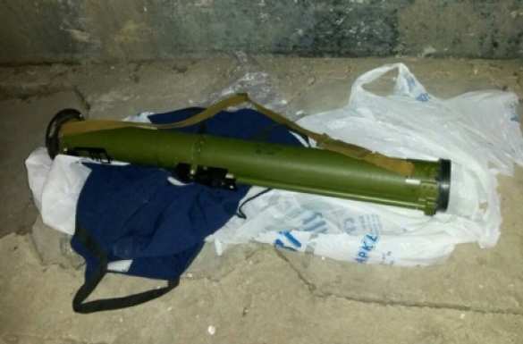 Польские СМИ рассказали детали возможного покушения на Копач и Яценюка | Русская весна