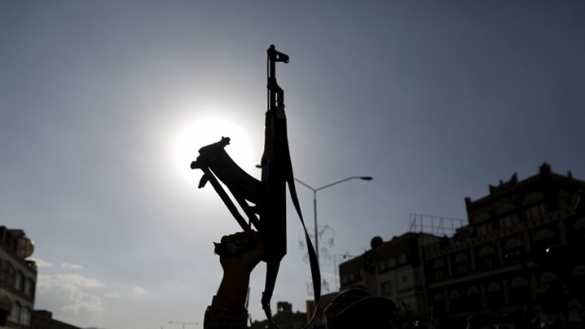 Девять из 26 подданных Катара, взятых в заложники в Ираке, освобождены | Русская весна