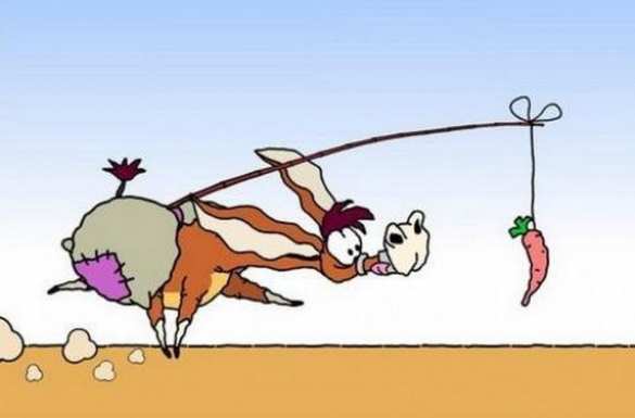 Украина будет членом НАТО, — Столтенберг | Русская весна