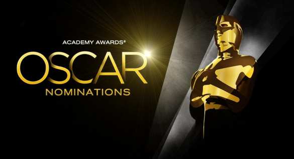 Украинский фильм о майдане проиграл в борьбе за «Оскар» картине о певице-наркоманке | Русская весна