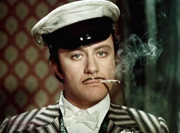 «Заграница нам поможет»: Порошенко заявляет, что весь канадский бизнес готов прийти на Украину | Русская весна