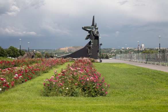 Стопроцентная гарантия, что Донбасс не сдадут — мнение ополченца | Русская весна