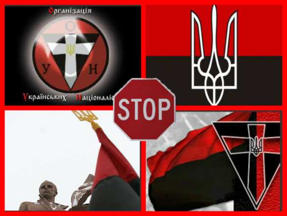 Удар в спину: Польша потребовала от Украины смены идеологического курса | Русская весна