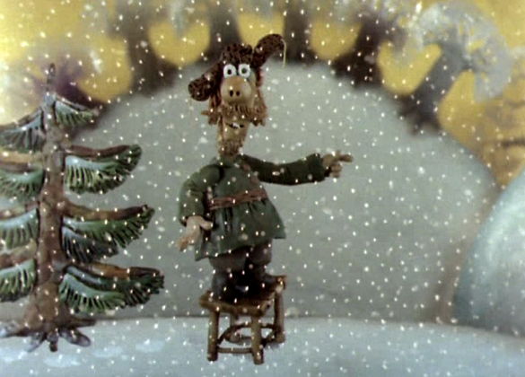 В России ощутимо подорожал главный новогодний атрибут | Русская весна