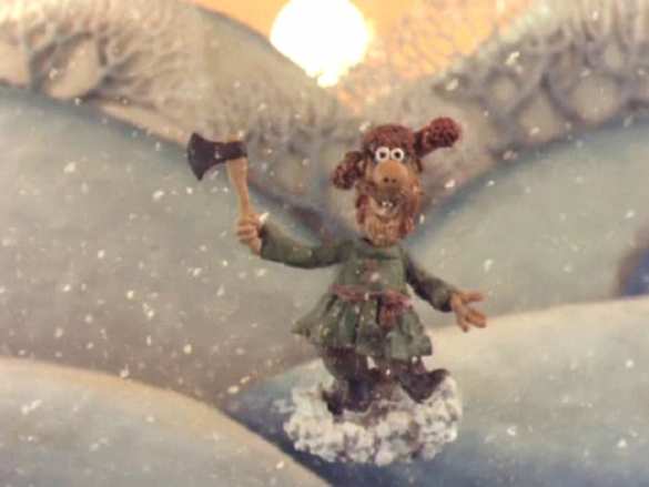 Это Украина: в Киеве воруют елки из скверов (ФОТО) | Русская весна