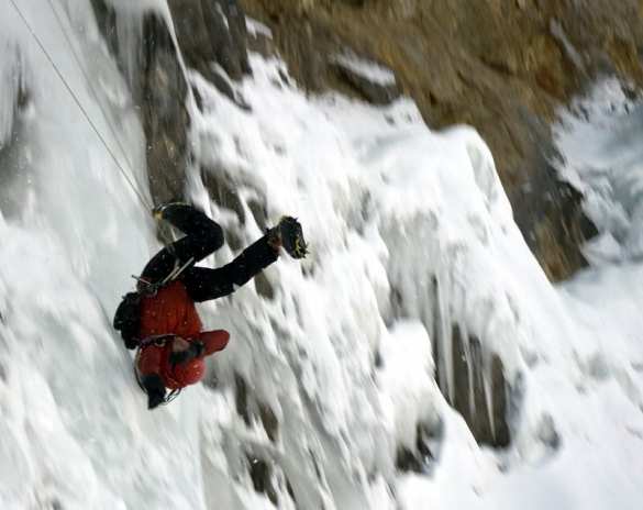Украинские альпинисты погибли в Словакии (+ВИДЕО, ФОТО)  | Русская весна