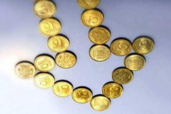 В середине недели гривну ждет новый обвал, — эксперты | Русская весна