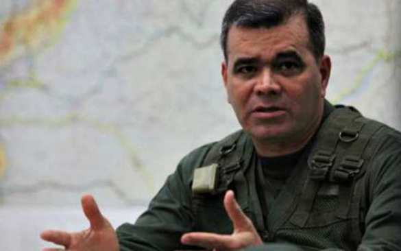 С дефицитом в Венесуэле будет бороться министр обороны | Русская весна