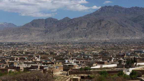 Взрыв в пакистанском Лахоре, погибли свыше 50 человек | Русская весна