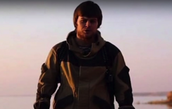 Палачи ИГИЛ казнили ещё пятерых россиян | Русская весна