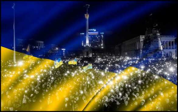 Экспорт из Украины сократился за 9 месяцев на 30,8% | Русская весна