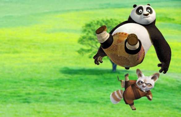 Украинский губернатор учредил антипремию для мэров «Волшебный пендель» (ФОТО) | Русская весна