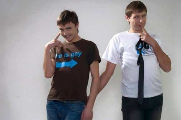 «Чем они там занимаются?» — у Парасюка в больнице обнаружили потертости на локтях  | Русская весна