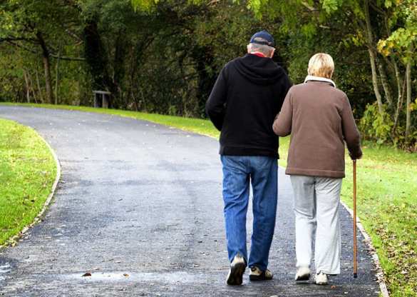 Врач рассказал, как снизить сахар в крови после еды | Русская весна