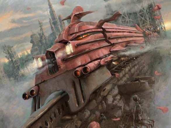 Отмена Украиной внеблокового статуса | Русская весна