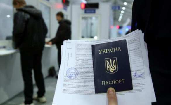 Олег Царев: Бросают ли русские своих? | Русская весна