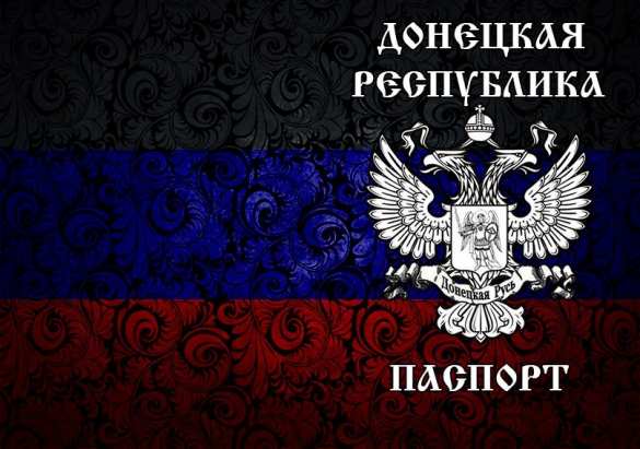 США «встревожены» признанием Россией документов ДНР и ЛНР | Русская весна