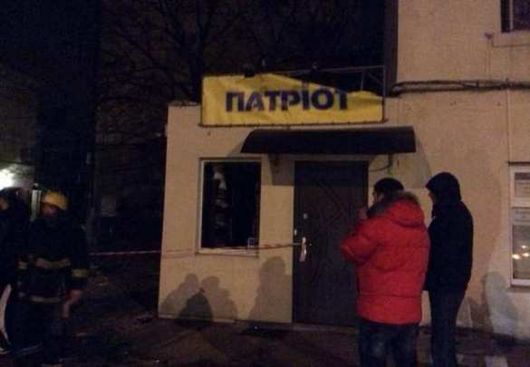 Хунта боится диверсантов в Одессе и Харькове | Русская весна