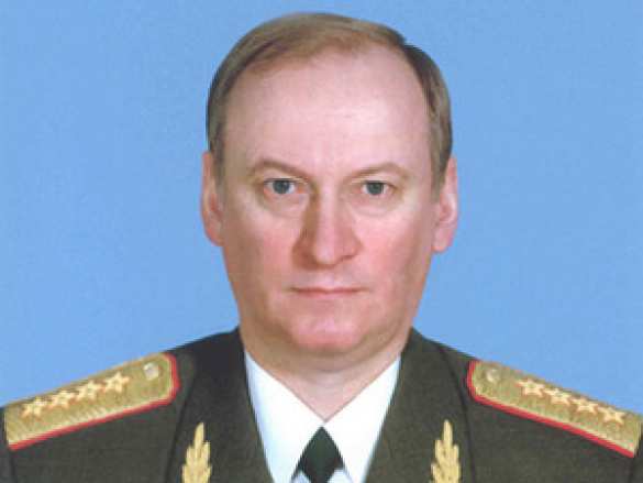 «Отрезвление» украинцев от «европейских ценностей» будет жёстким и болезненным Секретарь Совета Безопасности РФ: «Отрезвление» украинцев от «европейских ценностей» будет жёстким и болезненным | Русская весна