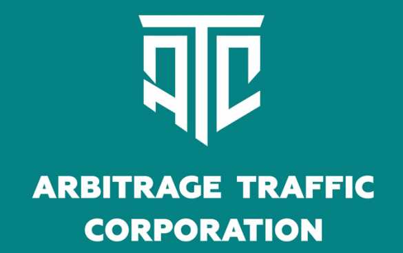 Креативная реклама: отзывы ATcorp | Русская весна