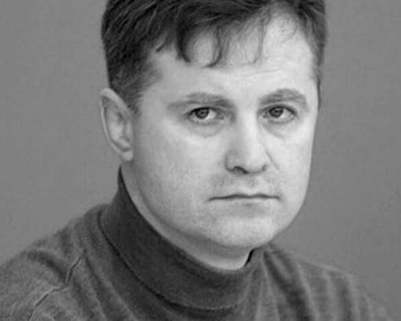 Апелляционному суду в Киеве грозят силовой люстрацией (видео) | Русская весна