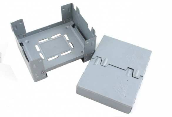 Делавшего печки для карателей учителя сумской школы увольняют за прогулы (видео) | Русская весна