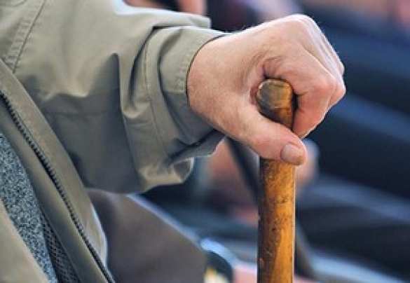 «Декоммунизация» в социальной сфере | Русская весна