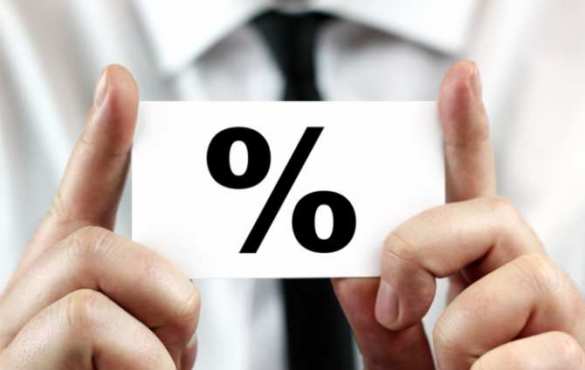 Россиян защитят от высоких процентов по займам | Русская весна