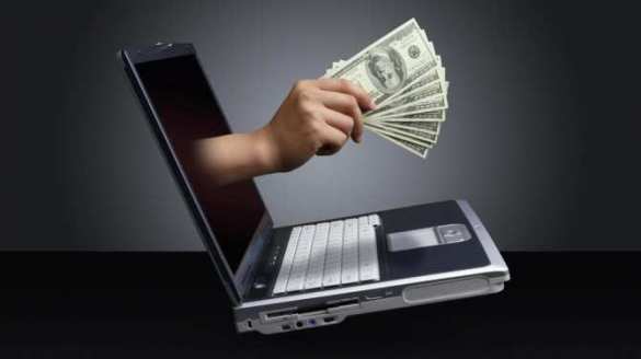 Российские соцсети помогут украинским гастарбайтерам | Русская весна