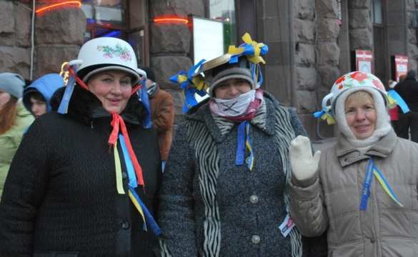 За кількістю психічних захворювань Україна посіла перше місце в Європі | Русская весна