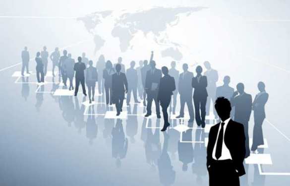 В России появится нацпроект по поддержке малого и среднего бизнеса | Русская весна