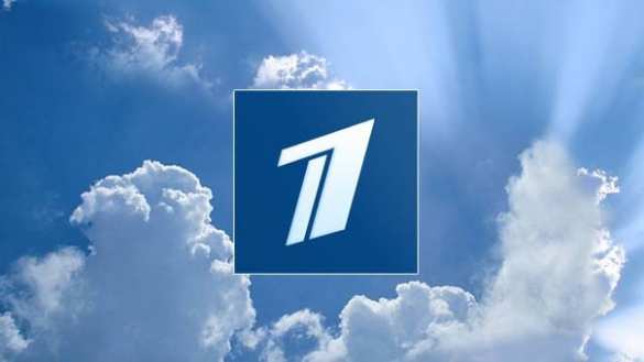 Первый канал отказался от дистанционного участия Самойловой в «Евровидении» | Русская весна