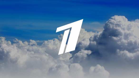 «Время героев» на Первом канале (ВИДЕО) | Русская весна