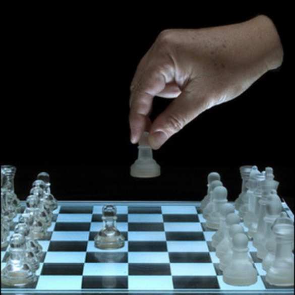 Эпоха украинских пешек | Русская весна