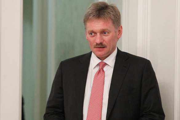 В Кремле объяснили, почему Россия так быстро приняла меры по началу военной операции в Сирии | Русская весна