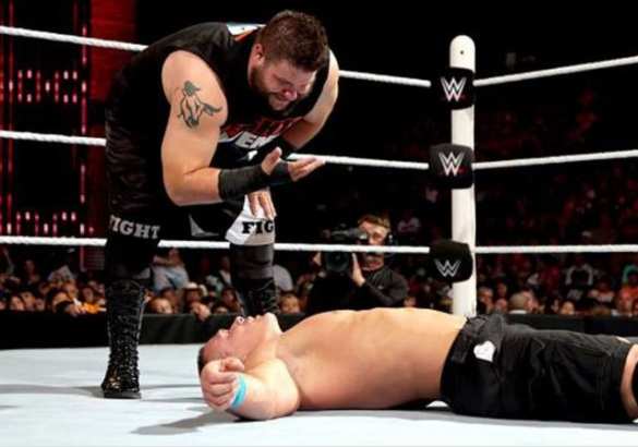 ФРС отправила доллар в нокаут | Русская весна