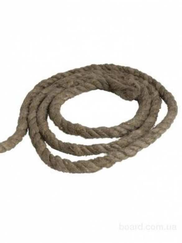 Занимательная физика: как быстро перерезать веревку без помощи инструментов (видео) | Русская весна