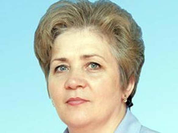 За что на самом деле убили Валентину Семенюк (видео) | Русская весна