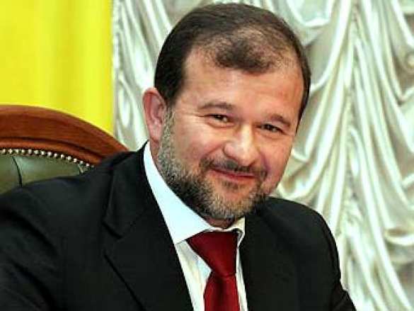 Не по-родственному: Виктор Балога требует уволить Гелетея с поста министра обороны вместе с начальником Генштаба | Русская весна