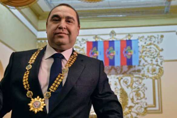 Киев вызывает Плотницкого на суд по делу Савченко | Русская весна