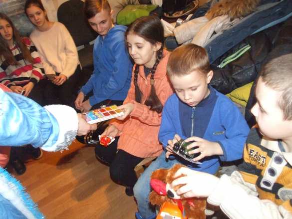 Миссия на линии фронта: Армия ДНР и «Москва-Донбасс» (ВИДЕО) | Русская весна