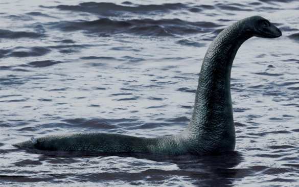 «Русские подводные лодки, над ними стаи самолетов...» — зачем немецкие СМИ рассказывают своим читателям страшные сказки (ФОТО, ВИДЕО) | Русская весна