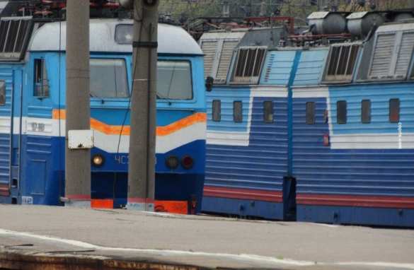 Были майдановцы, стали заробитчане. Репортаж из поезда Львов — Москва (ФОТО) | Русская весна