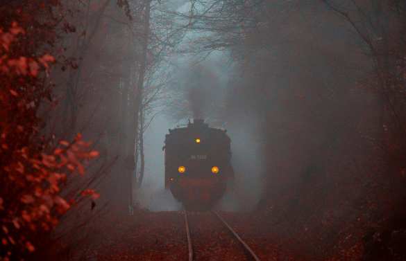 ВАЖНО: В ДНР готовился взрыв на железной дороге (+ФОТО) | Русская весна